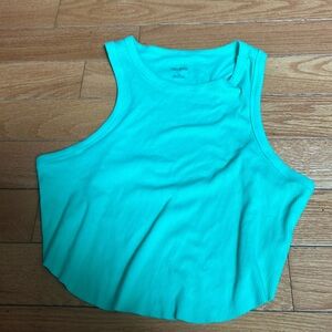 Soft green comfortable amazing for the summer